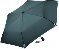 FARE SafeBrella LED light mini