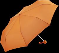 FARE AOC mini Umbrella