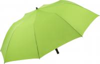 FARE TravelMate Camper Beach parasol ( Blue )