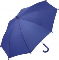 FARE 4Kids childrens umbrella