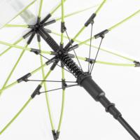 FARE Pure AC regular Umbrella