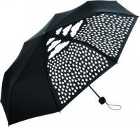 FARE ColourReflex AC golf Umbrella