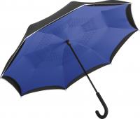 FARE DoggyBrella AC golf Umbrella
