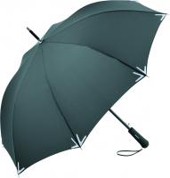 FARE SafeBrella LED AC regular Umbrella