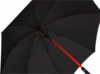FARE Switch AC midsize Umbrella