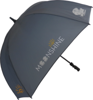 Spectrum Sport Square Umbrella