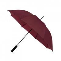 Budget Walker Umbrella