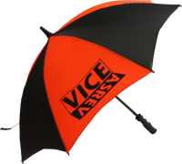 Spectrum Sport Medium Umbrella