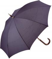 FARE Woodshaft AC regular Umbrella
