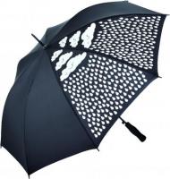 FARE ColourMagic mini Umbrella