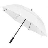 EcoVent Umbrella