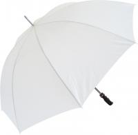 Budget Golf Umbrella