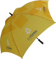 Spectrum HexoBrella Umbrella