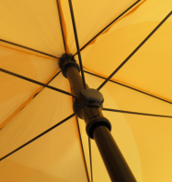 Spectrum HexoBrella Eco Umbrella