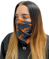 Bespoke Snood medium