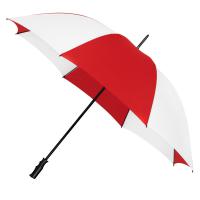 Impliva Windproof Golf Umbrella