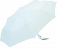 FARE AOC mini Umbrella