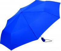 FARE AOC mini Umbrella