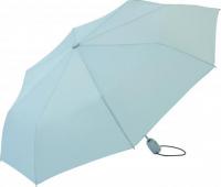FARE AOC mini Umbrella