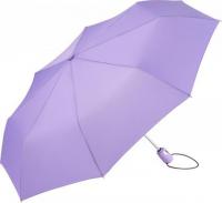 FARE AOC mini Umbrella