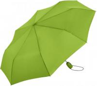 FARE AOC mini Umbrella