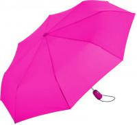 FARE AOC mini Umbrella