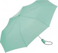 FARE AOC mini Umbrella