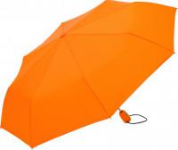 FARE AOC mini Umbrella