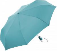 FARE AOC mini Umbrella
