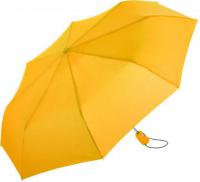 FARE AOC mini Umbrella