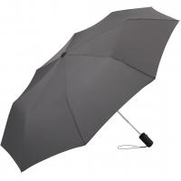 FARE AC mini Umbrella