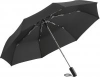 FARE ColorLine Oversize AOC mini Umbrella