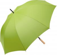 FARE OkoBrella AC golf Umbrella