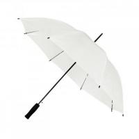 Budget Walker Umbrella