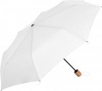 FARE ÖkoBrella mini Umbrella