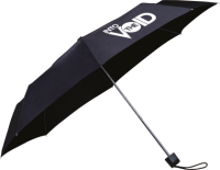 Budget SuperMini Umbrella