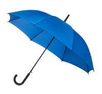 Impliva Falconetti Auto Walking Crook Umbrella