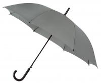 Impliva Falconetti Auto Walking Crook Umbrella
