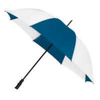 Impliva Windproof Golf Umbrella
