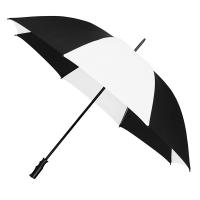 Impliva Windproof Golf Umbrella
