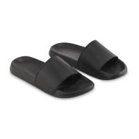 Anti Slip Beach Sliders