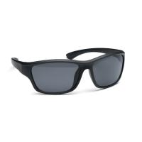 Yuma - Mirrored Sport Sunglasses Uv400