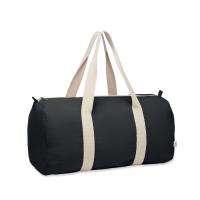 Sinn - Recycled Cotton Sports Bag