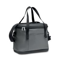 Coolin - Tarpaulin Cooler Bag 40l