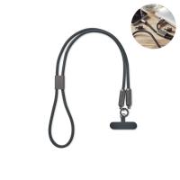 Shaka - 60w Phone Holder Lanyard Cable