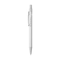 Sfera Recycled Aluminium pen