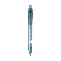 BottlePen GRS RPET RPET