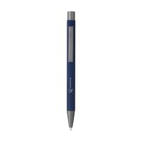 Brady Soft Touch Recycled Alu pens