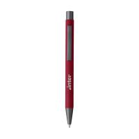 Brady Soft Touch Recycled Alu pens