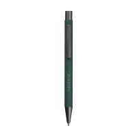 Brady Soft Touch Recycled Alu pens